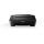 CANON PIXMA MG2550S - 318481 - zdjęcie 3